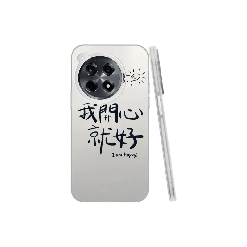 Baochengbao Phone Cases-14