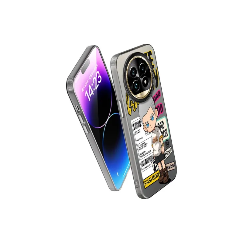 Baochengbao Phone Cases-5
