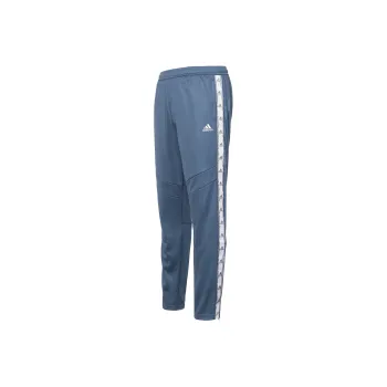 Adidas CF Montreal Sweatpants Women's Blue