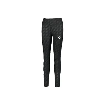 Converse Leggings Women's Black