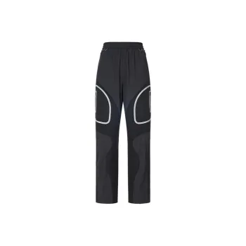UPON PRO Casual Pants Women's