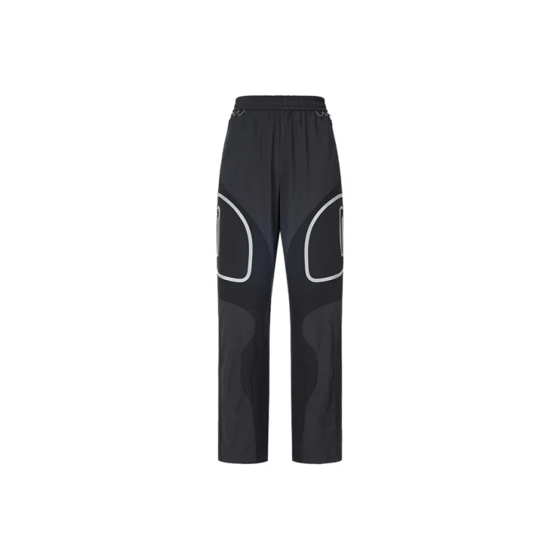 UPON PRO Casual Pants Women's-0
