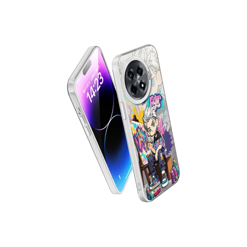 Baochengbao Phone Cases-20