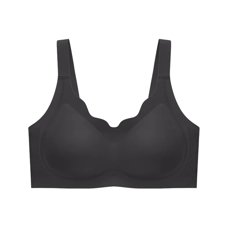 ALDOLA Women's Bras-14