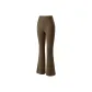 Truffle Brown