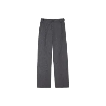 SOLWEIGE Casual Pants Women's
