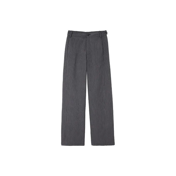 SOLWEIGE Casual Pants Women's-0