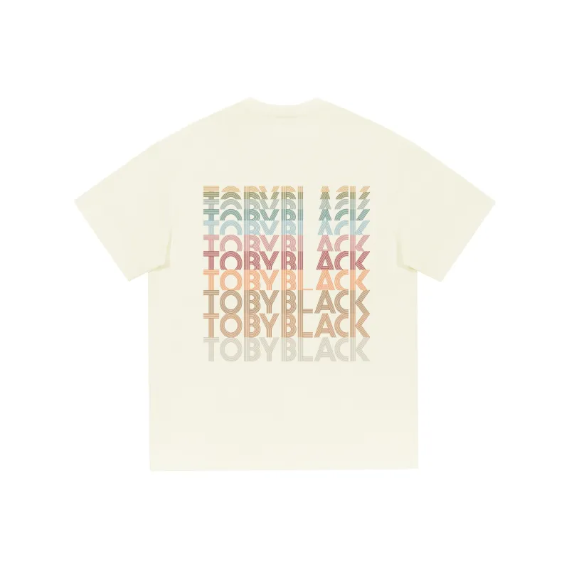 A02 T Shirts Unisex-20