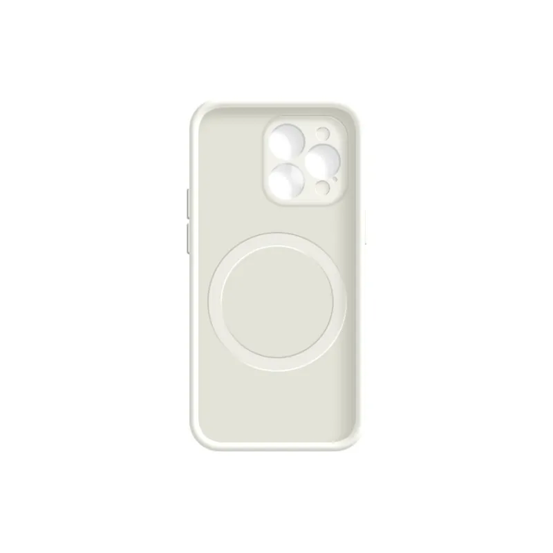 YIFENG Phone Cases-4