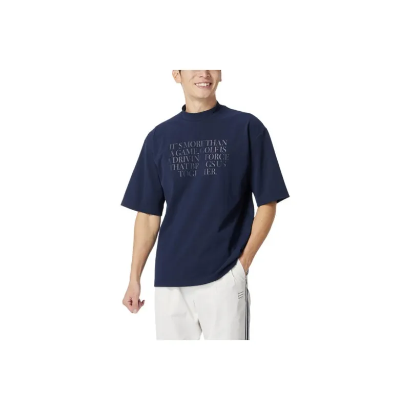 TAYLORMADE x UNITED ARROWS SS25 T Shirt Unisex-0
