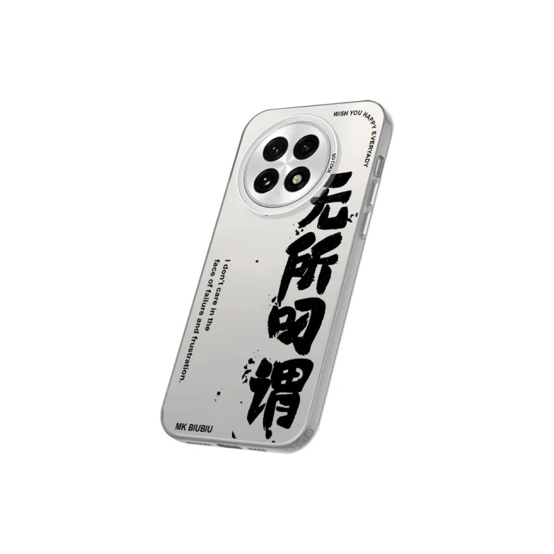 XIANCAIKE Phone Cases-5