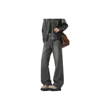 Maxim's De Paris Jeans Unisex