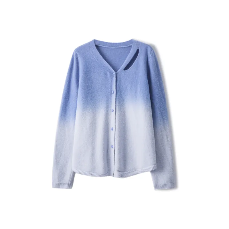 CLUB NEWS Knitwear Women's-6