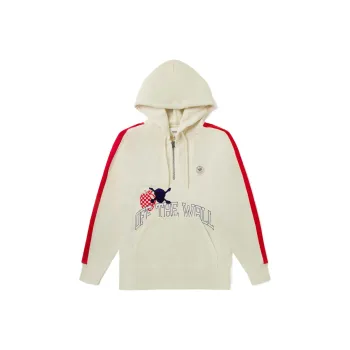 Vans Sweatshirts Women's Beige