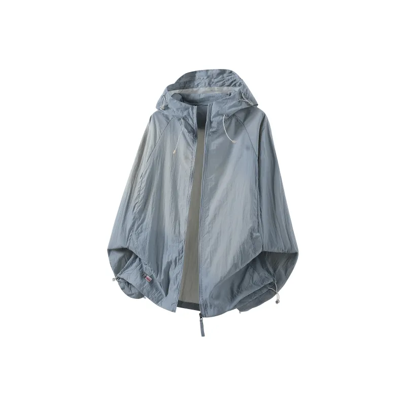 SESAME STREET Sun Protection Clothing Unisex-6