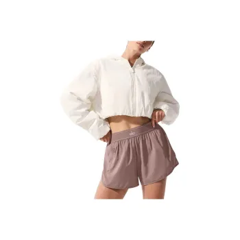 Alo Yoga Sweatshirts Women's