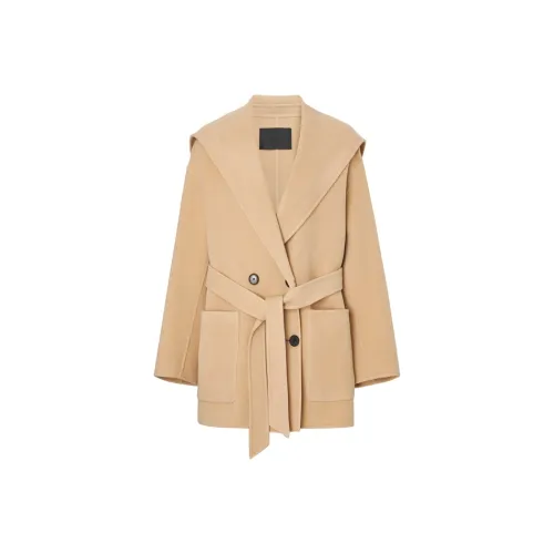 MO&CO Coats Women's