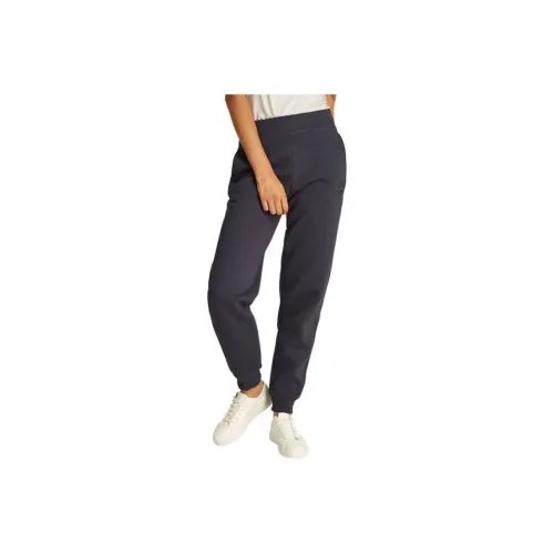 CALVIN KLEIN Casual Pants Women's Black