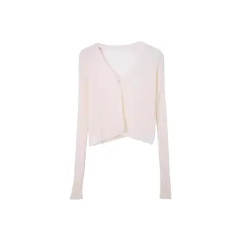MADALLO Knitwear Women's
