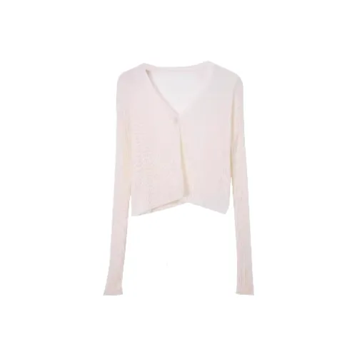 MADALLO Knitwear Women's