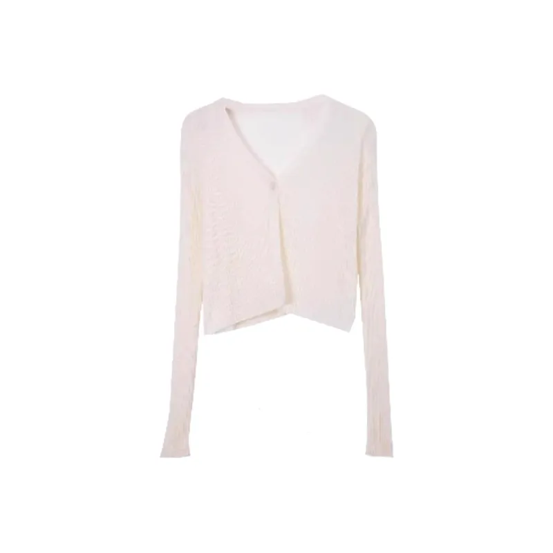 MADALLO Knitwear Women's-0