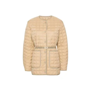 Moncler Alleuze Jacket