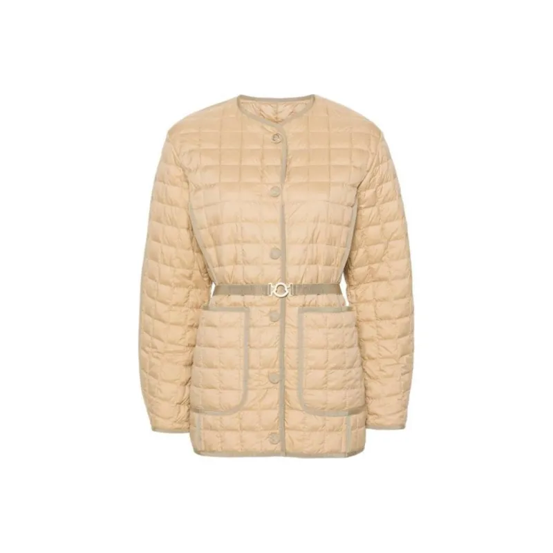 Moncler Alleuze Jacket-0