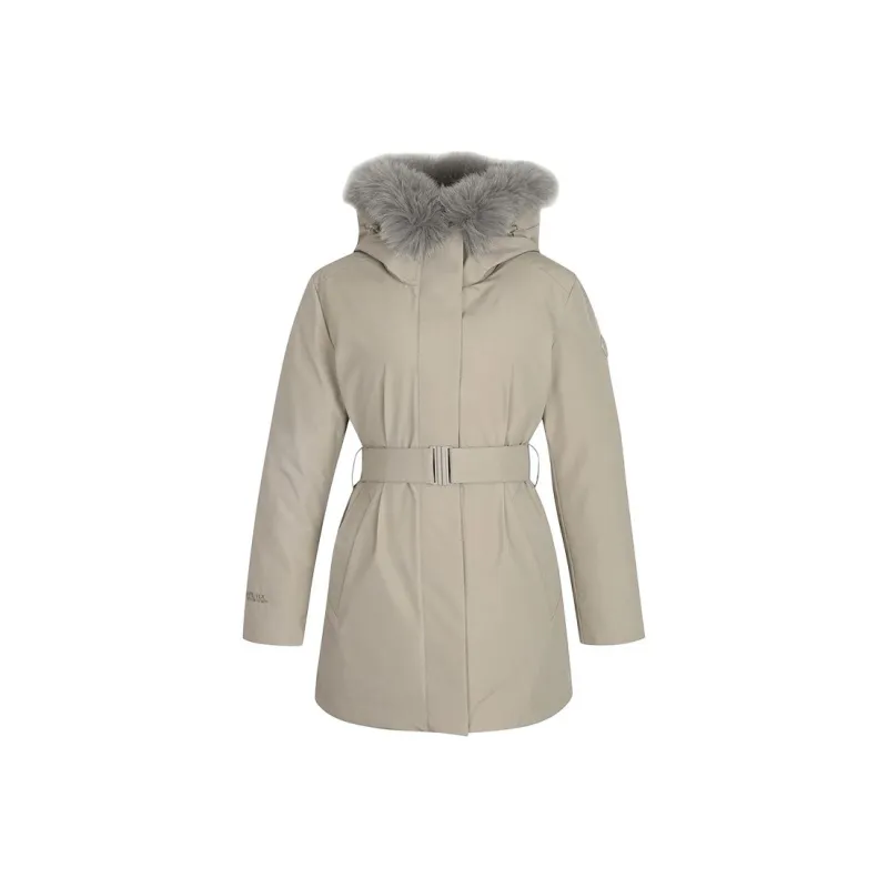 NEPA Down Jackets Women's-2