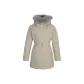 Taupe 251