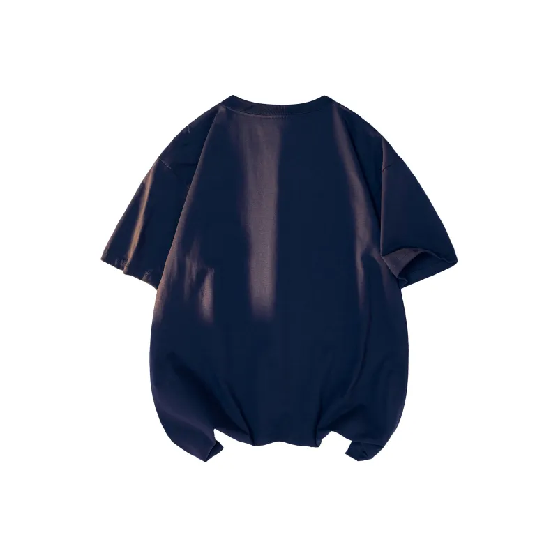 Magmode T Shirts Unisex-17
