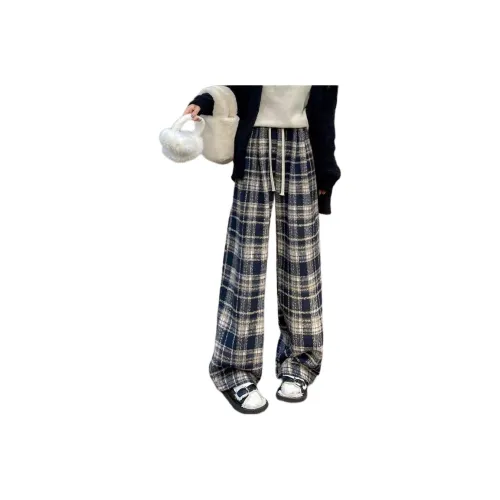 Aghr Casual Pants Women's