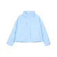 Ice Blue