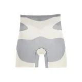 Premium Gray