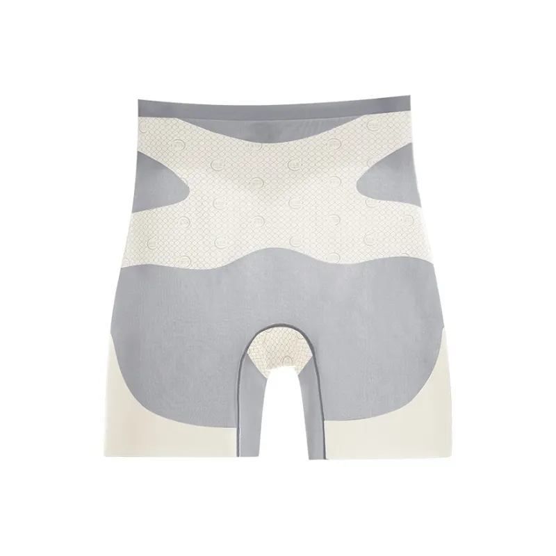 QIANLINGMEI Leggings Women's 1 Pack-4