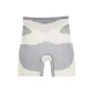 Premium Gray