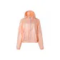 Orange Pink