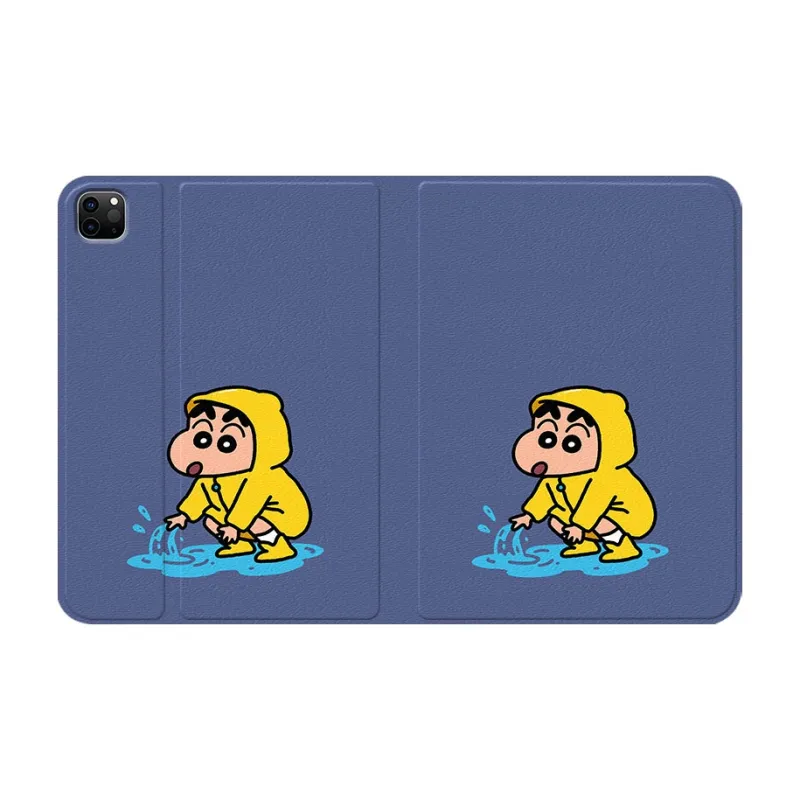 Baochengbao Tablet Protective Cases-19