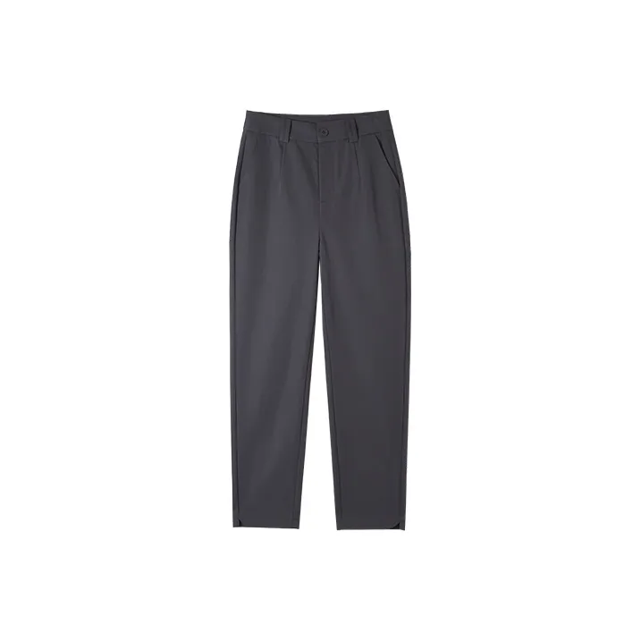 HIPPIEMISS Casual Pants Women's-7