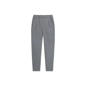 THE NORTH FACE Knitted Sweatpants Women's Gray