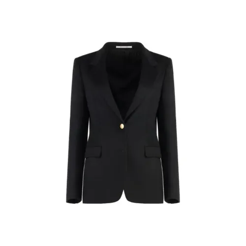 Tagliatore J Parigi Blazer