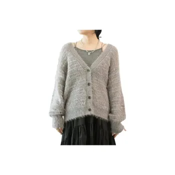 FREAK'S STORE Knitwear Women's