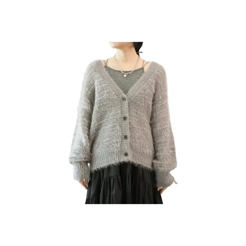 FREAK'S STORE Knitwear Women's-0