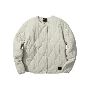 Jack Wolfskin Puffer Jacket Women's
