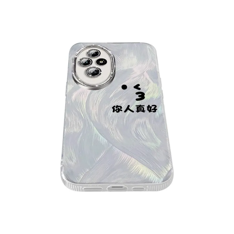 TUNAMEI Phone Cases-8
