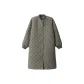 Light Gray Brown