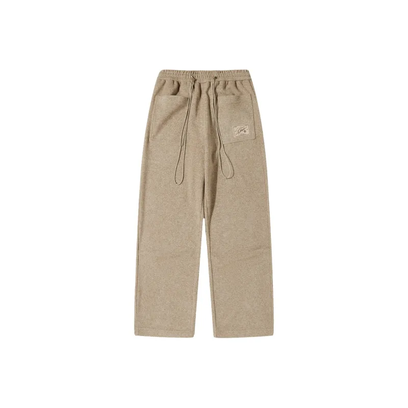 GF Ferré Casual Pants Women's-14
