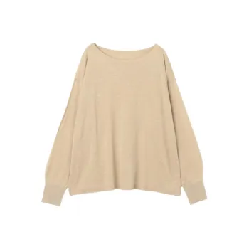 FREAK'S STORE Knitwear Women's Ecru