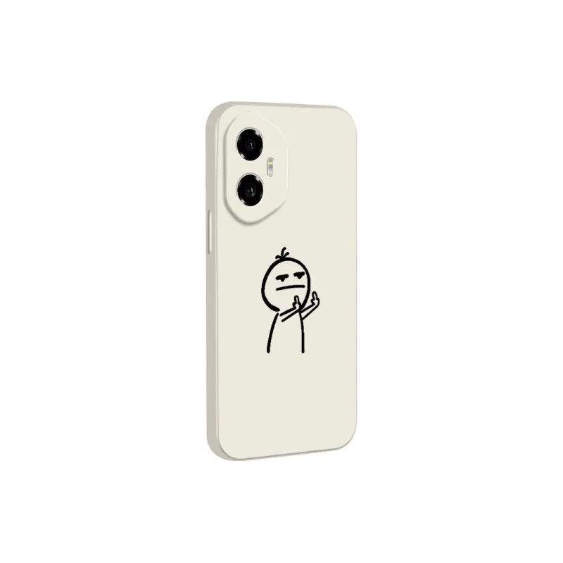 TUNAMEI Phone Cases-1