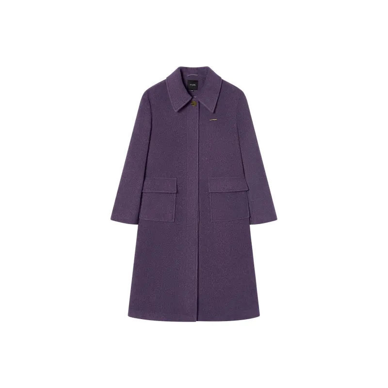 I'M ONE Coats Women's-2