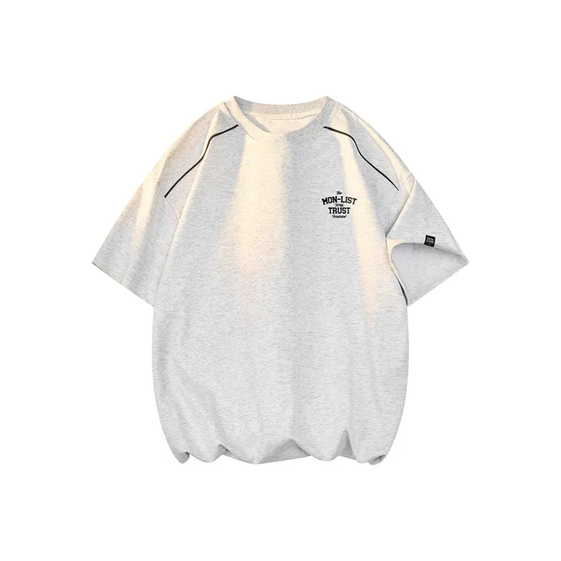 ORMY T Shirts Unisex-14